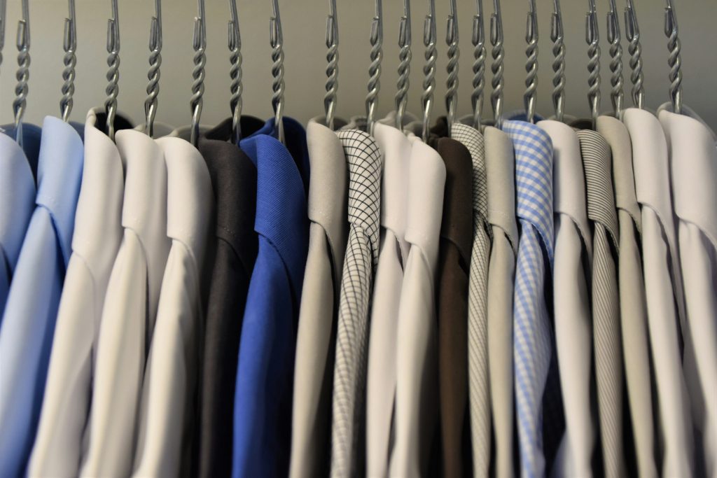The Ultimate Guide to Fashion and Apparel Trends