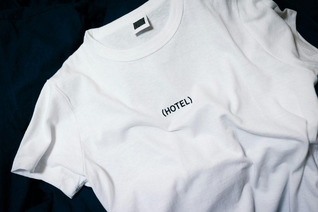 The Evolution of Fashion and Apparel Industry