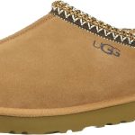 Women’s Tasman Slipper